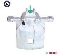 BOSCH 0 986 135 617 Brake caliper