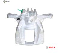BOSCH 0 986 135 619 Brake caliper