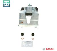 BOSCH 0 986 473 057 Brake caliper