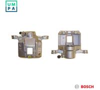 BOSCH 0 986 473 059 Brake caliper