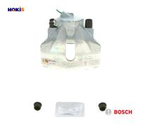 BOSCH 0 986 473 070 Brake caliper