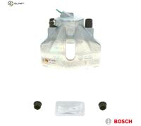 BOSCH 0 986 473 070 Brake caliper