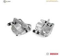 BOSCH 0 986 473 070 Brake caliper