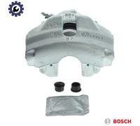 BOSCH 0 986 473 070 Brake caliper