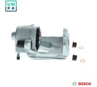 BOSCH 0 986 473 071 Brake caliper