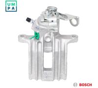 BOSCH 0 986 473 072 Brake caliper