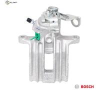 BOSCH 0 986 473 072 Brake caliper
