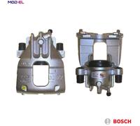 BOSCH 0 986 473 079 Brake caliper