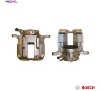 BOSCH 0 986 473 097 Brake caliper