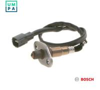 BRAKE CALIPER 0 986 473 100 FOR PEUGEOT 205/Mk/II//Convertible/Hatchback/Van