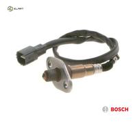 BRAKE CALIPER 0 986 473 100 FOR PEUGEOT 205/Mk/II//Convertible/Hatchback/Van