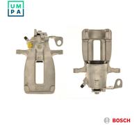 BOSCH 0 986 473 139 Brake caliper