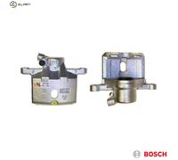 BOSCH 0 986 473 140 Brake caliper