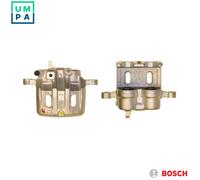 BRAKE CALIPER 0 986 473 153 FOR MITSUBISHI COLT/RODEO/Platform/Chassis DELICA