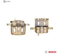 BRAKE CALIPER 0 986 473 153 FOR MITSUBISHI COLT/RODEO/Platform/Chassis DELICA