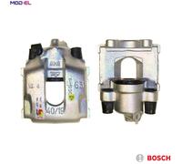 BOSCH 0 986 473 159 Brake caliper