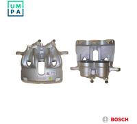 BRAKE CALIPER 0 986 473 163 FOR PEUGEOT BOXER/Van/Bus/FURGON/Platform/Chassis