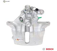 BOSCH 0 986 473 164 Brake caliper