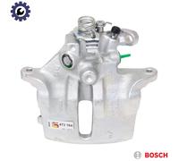 BOSCH 0 986 473 164 Brake caliper
