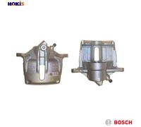 BRAKE CALIPER 0 986 473 167 FOR FORD HJBB/HJBA/D6BA/HJBC 2.0L 4cyl MONDEO III