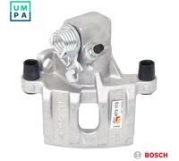 BRAKE CALIPER 0 986 473 173 FOR MAZDA FORD FOCUS/II/Station/Wagon/Turnier 1.3L