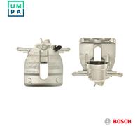 BRAKE CALIPER 0 986 473 192 FOR VW AUA/BKY/BBY 1.4L 4cyl POLO