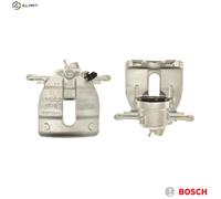 BOSCH 0 986 473 192 Brake caliper