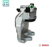 BRAKE CALIPER 0 986 473 193 FOR VW CALIFORNIA/T5/Camper/T6 TRANSPORTER/Van/Bus