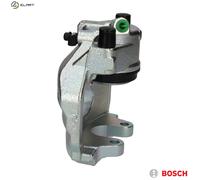 Fits BOSCH 0 986 473 193 Brake caliper 0 986 473 193 Disc brake calip ⭐UK Stock⭐