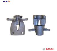 BRAKE CALIPER 0 986 473 201 FOR TOYOTA 1ZZ-FE 1.8L 2AD-FHV/FTV 2.2L3ZZ-FE 1.6L
