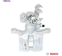 BRAKE CALIPER 0 986 473 207 FOR MAZDA ATENZA/Hatchback/Station/Wagon 2.3L 4cyl 6