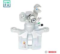 BOSCH 0 986 473 207 Brake caliper