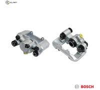 BOSCH 0 986 473 210 Brake caliper