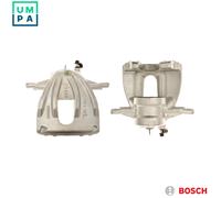 New Brake Caliper for TOYOTA:AVENSIS,COROLLA Verso,AVENSIS Estate 4775005050