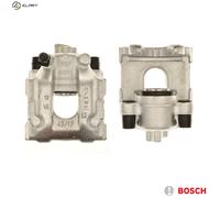 BOSCH 0 986 473 219 Brake caliper