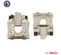 BOSCH 0 986 473 219 Brake caliper