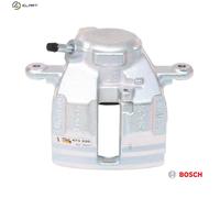 BOSCH 0 986 473 220 Brake caliper