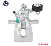 BRAKE CALIPER 0 986 473 223 FOR HOLDEN ZAFIRA ASTRA/Convertible/Hatchback 2.2L
