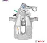 BRAKE CALIPER 0 986 473 228 FOR PEUGEOT 307 308/SW/CC CITROEN C4/II/PALLAS 1.6L