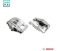 BRAKE CALIPER 0 986 473 229 FOR SEAT AUDI A4/S4 A6/S6/Allroad A8L CAGC 2.0L 4cyl
