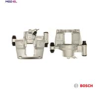 BRAKE CALIPER 0 986 473 235 FOR MERCEDES-BENZ V-CLASS VITO/Van/Bus 2.1L 4cyl