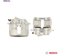 New Brake Caliper for MERCEDES-BENZ VW:B901,B902,B903,B904,B909 0014208683