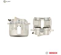 New Brake Caliper for MERCEDES-BENZ VW:B901,B902,B903,B904,B909 0014208683