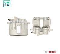 BRAKE CALIPER 0 986 473 250 FOR MERCEDES-BENZ SPRINTER/4-t/Van 2.1L 4cyl 2.9L