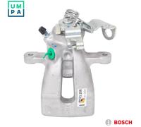 BOSCH 0 986 473 258 Brake caliper