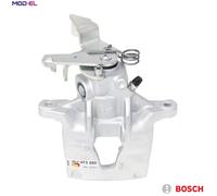 BRAKE CALIPER 0 986 473 260 FOR RENAULT MASTER/II/Platform/Chassis/Van/Bus 3.0L