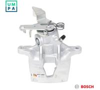 BOSCH 0 986 473 260 Brake caliper
