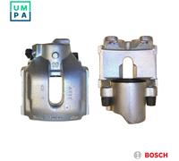 BOSCH 0 986 473 262 Brake caliper