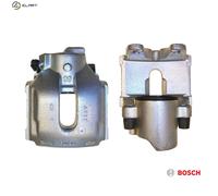 BOSCH 0 986 473 262 Brake caliper