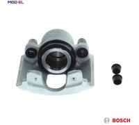 BRAKE CALIPER 0 986 473 275 FOR FORD AUSTRALIA MAZDA FYJB/FYJA 1.6L 4cyl 1.4L